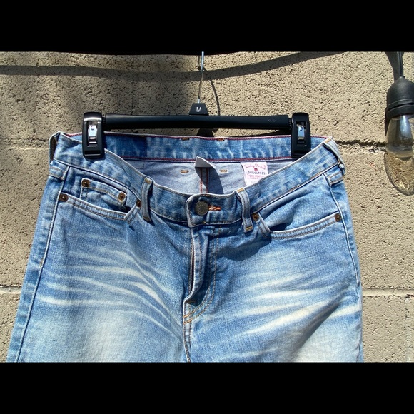 Lucky Brand Jeans - Picture 5 of 6